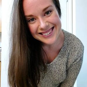 Meet your Posher, Sinéad